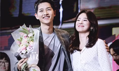 Song-Song bi don ly hon: Dung voi tin ngon tinh co that trong showbiz!-Hinh-2