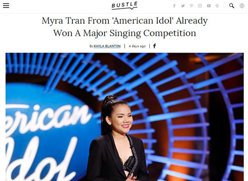 Giong ca Viet khien Katy Perry “dung hinh” co tien xa o American Idol?-Hinh-3