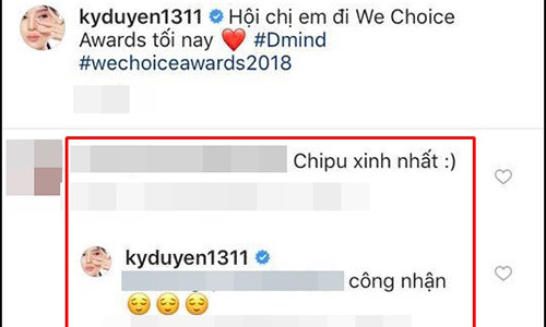 Scandal hut bong cuoi bi khoi lai, HH Ky Duyen dap tra the nao?-Hinh-3