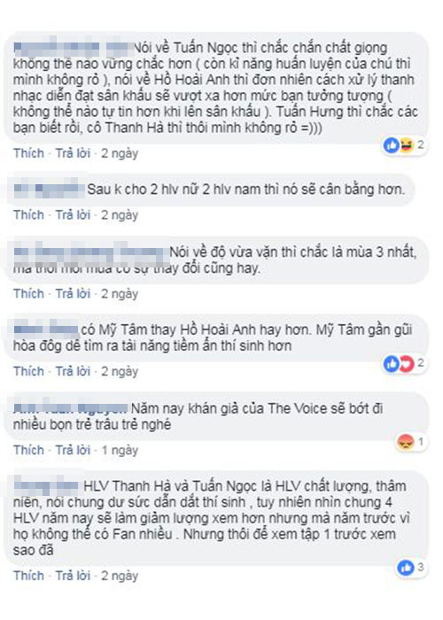 “Gia hoa” giam khao o Giong hat Viet 2019: Mung hay lo?-Hinh-2