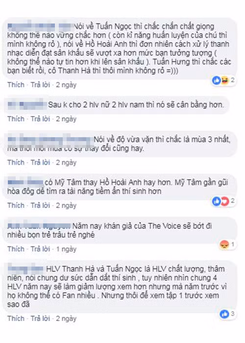 “Gia hoa” giam khao o Giong hat Viet 2019: Mung hay lo?-Hinh-2