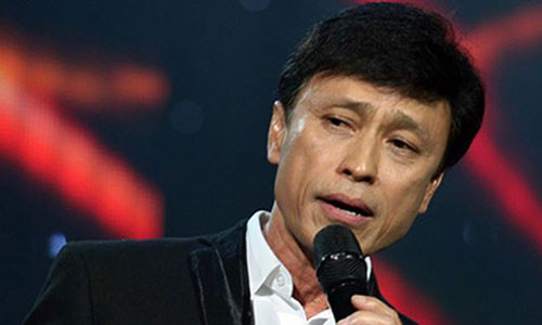 “Gia hoa” giam khao o Giong hat Viet 2019: Mung hay lo?-Hinh-3