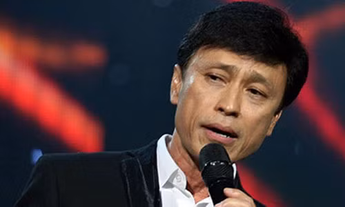 “Gia hoa” giam khao o Giong hat Viet 2019: Mung hay lo?-Hinh-3