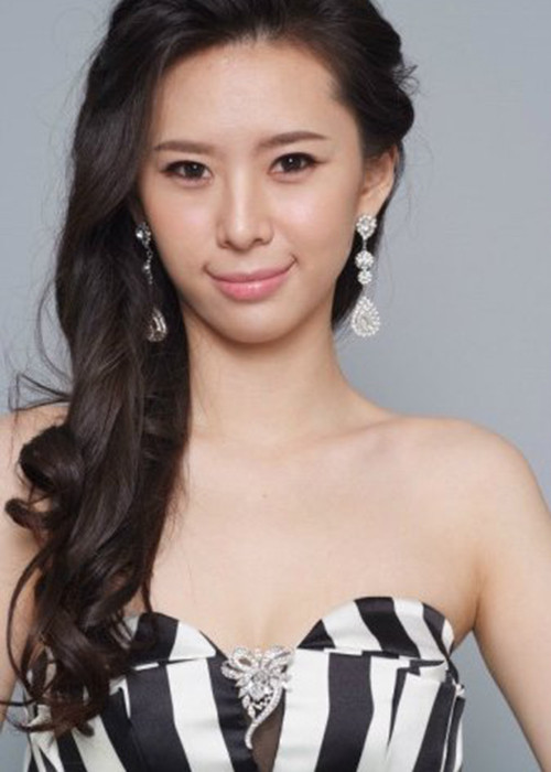 Nhân chứng vụ Jang Ja Yeon bị xâm hại 100 lần từ bỏ ước mơ làm diễn viên sau khi cô bị cô lập, đạo diễn quay lưng. Ảnh: Hancinema