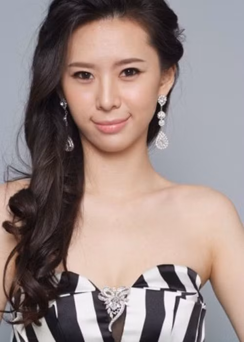 Nhân chứng vụ Jang Ja Yeon bị xâm hại 100 lần từ bỏ ước mơ làm diễn viên sau khi cô bị cô lập, đạo diễn quay lưng. Ảnh: Hancinema