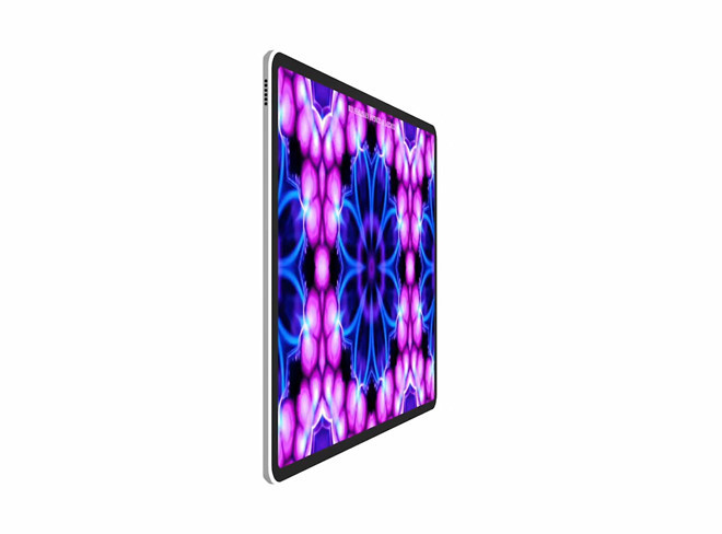 iPad màn hình gập trông như thế nào? - Hình 5 iPad man hinh gap trong nhu the nao?-Hinh-5