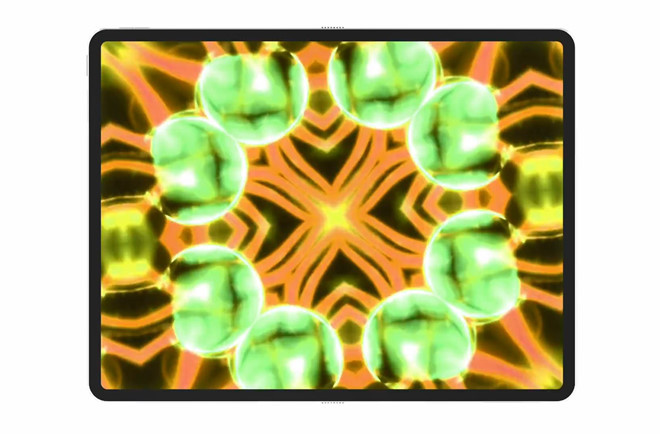 iPad màn hình gập trông như thế nào? - Hình 3 iPad man hinh gap trong nhu the nao?-Hinh-3