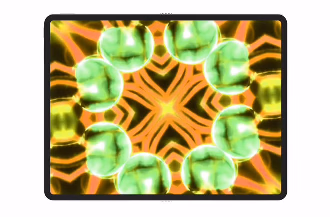 iPad man hinh gap trong nhu the nao?-Hinh-3