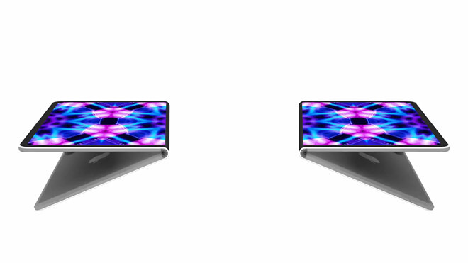 iPad màn hình gập trông như thế nào? - Hình 6 iPad man hinh gap trong nhu the nao?-Hinh-6