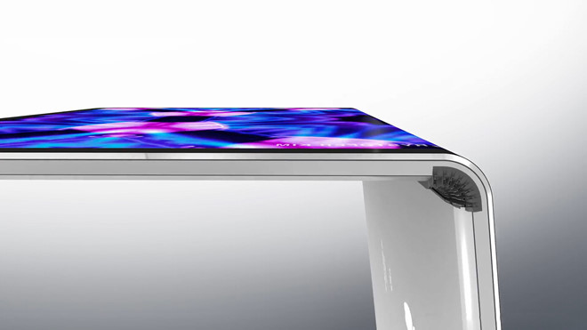 iPad màn hình gập trông như thế nào? - Hình 2 iPad man hinh gap trong nhu the nao?-Hinh-2