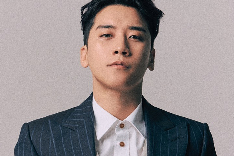 Trước khi bị cáo buộc môi giới mại dâm, lập nhóm chat tình dục, cựu thành viên nhóm Big Bang đã vướng nhiều tai tiếng. Bởi vậy, nhiều người không quá bất ngờ khi loạt bê bối của anh bị khui ra.