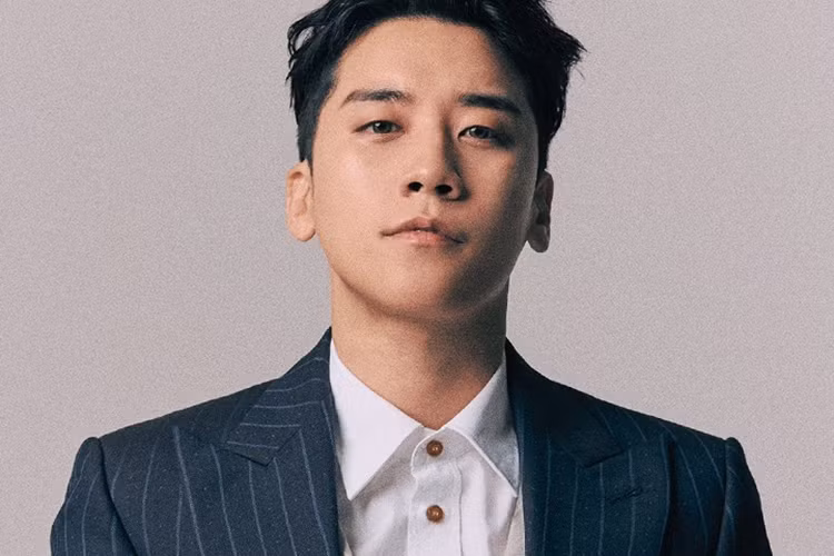 Trước khi bị cáo buộc môi giới mại dâm, lập nhóm chat tình dục, cựu thành viên nhóm Big Bang đã vướng nhiều tai tiếng. Bởi vậy, nhiều người không quá bất ngờ khi loạt bê bối của anh bị khui ra.