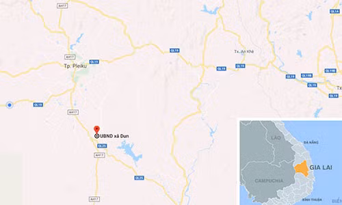 Thuong tam 3 tre bi duoi nuoc khi tam ao-Hinh-2