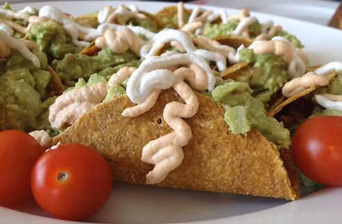 Mon an, bai thuoc chan dung te bao ung thu phoi-Hinh-3