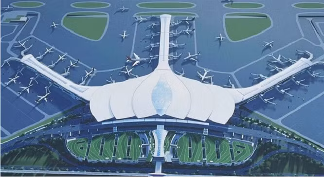 Khieu nai Vietur: ACV “nhac nho” lien danh Hoa Lu tuan thu luat