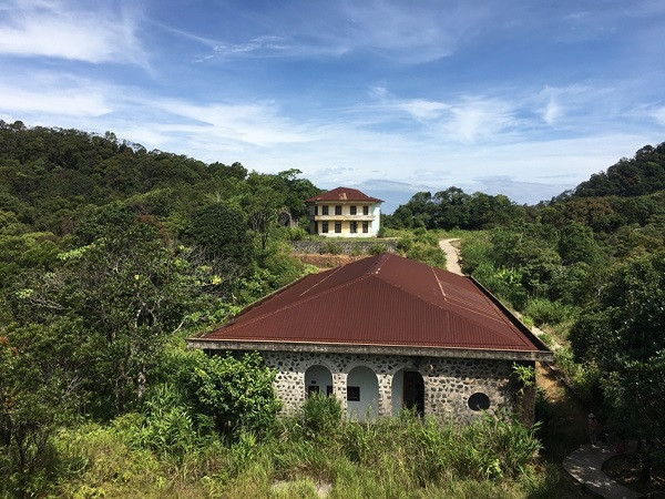 Dung de nhung dieu vun vat lam Bach Ma mat diem-Hinh-6