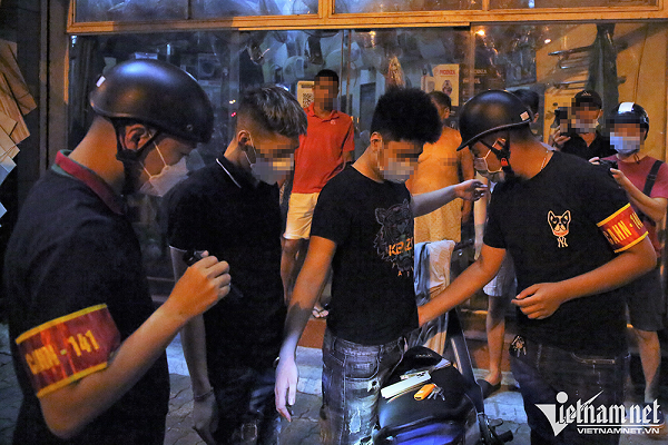 Nguon con cua viec thanh thieu nien keo bang nhom di giai quyet mau thuan-Hinh-3