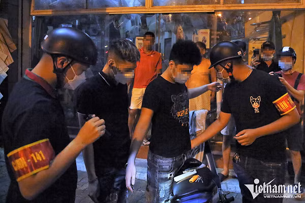 Nguon con cua viec thanh thieu nien keo bang nhom di giai quyet mau thuan-Hinh-3