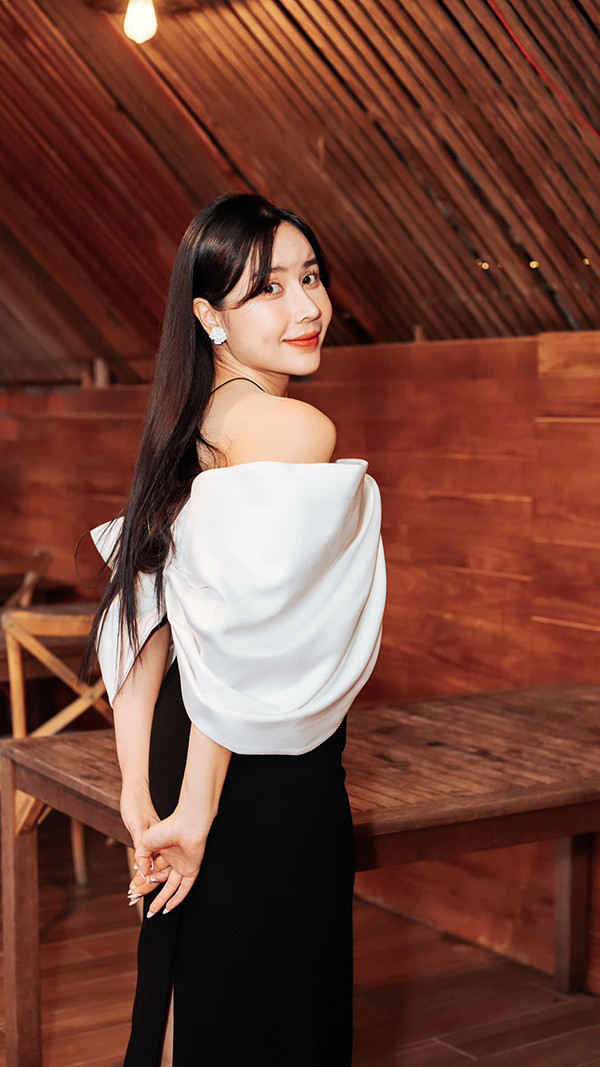 Lưu Hương Giang giờ ra sao sau chia tay Hồ Hoài Anh? - Hình 6 Luu Huong Giang gio ra sao sau chia tay Ho Hoai Anh?-Hinh-6