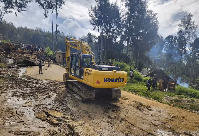 Hai hung hien truong lo dat hon 670 nguoi chet o Papua New Guinea-Hinh-4