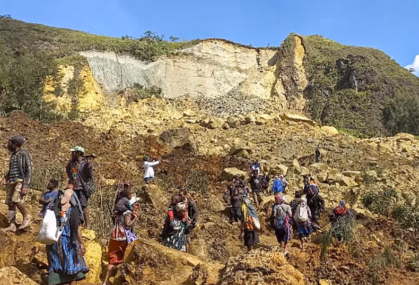 Hai hung hien truong lo dat hon 670 nguoi chet o Papua New Guinea-Hinh-5