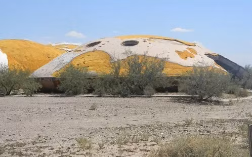 Rung minh truoc loat dia diem dang so tren the gioi-Hinh-7