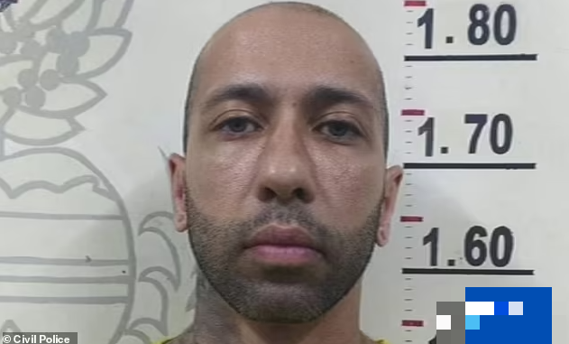 Phẫn nộ gã chồng vũ phu đánh vợ đến tử vong Phan no ga chong vu phu danh vo den tu vong