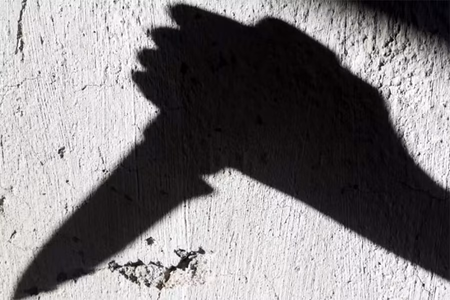 Dam dao tai benh vien o Trung Quoc, nhieu nguoi thuong vong