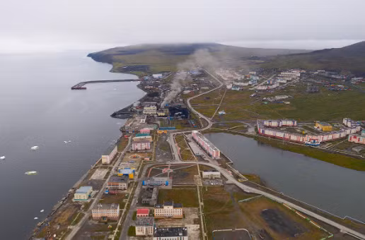 Bat ngo cuoc song o thanh pho cuc bac cua nuoc Nga-Hinh-6