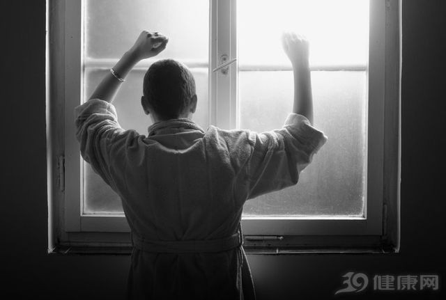 BS chuyen tri ung thu tu vong vi ung thu tuy: Vi sao khong phat hien?