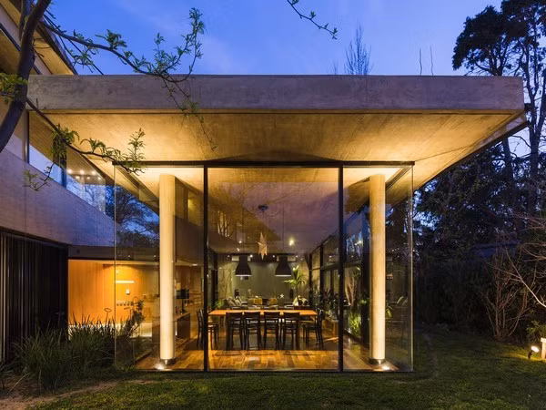 Can nha quai la ma sang chanh cua doi vo chong tre-Hinh-7