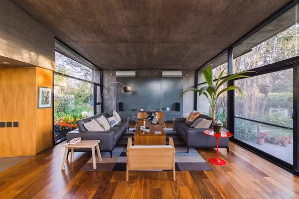 Can nha quai la ma sang chanh cua doi vo chong tre-Hinh-5