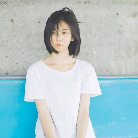 Phu nu tung nem trai qua cam giac nay trong hon nhan se la nguoi bat hanh nhat