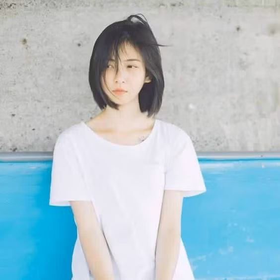 Phu nu tung nem trai qua cam giac nay trong hon nhan se la nguoi bat hanh nhat