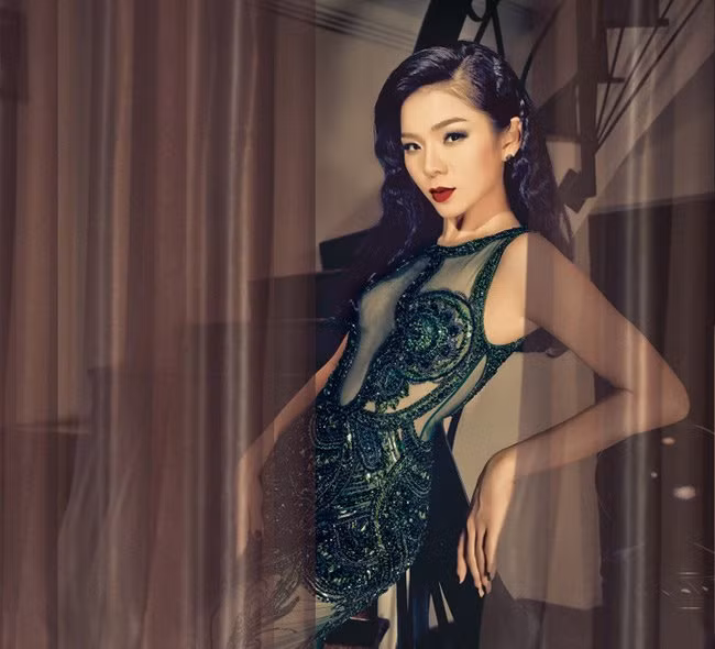 He lo khoi tai san kech xu cua Le Quyen-Hinh-12