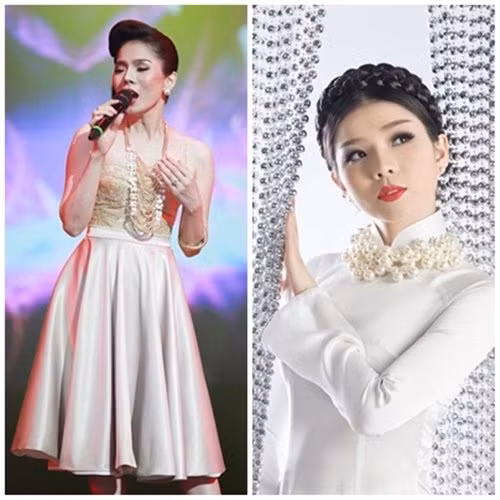 He lo khoi tai san kech xu cua Le Quyen-Hinh-10