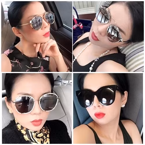 He lo khoi tai san kech xu cua Le Quyen-Hinh-7