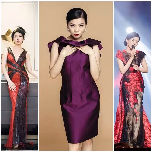 He lo khoi tai san kech xu cua Le Quyen-Hinh-11