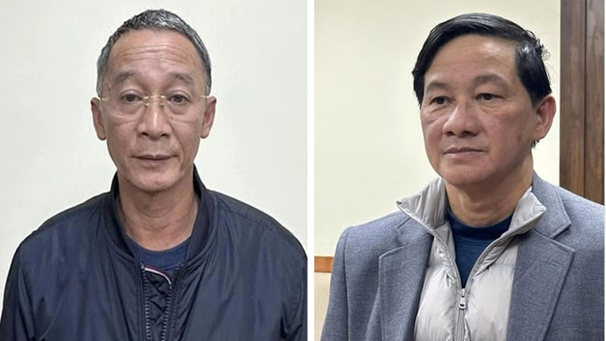 Lam Dong: Khi du an Dai Ninh thanh dai an-Hinh-7