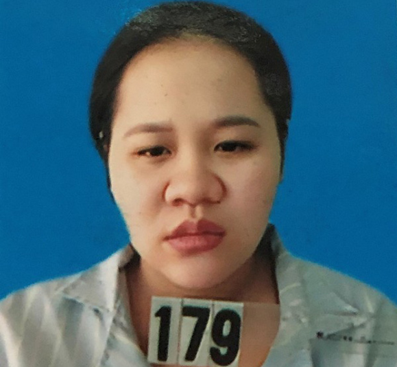 Nhan vien massage “mao” thay cung giai han lua tien ty