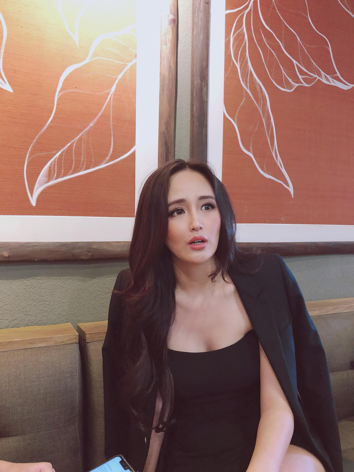 Don guc nhieu chang trai nho mai toc, Mai Phuong Thuy tiet lo dieu nay gay bat ngo-Hinh-6