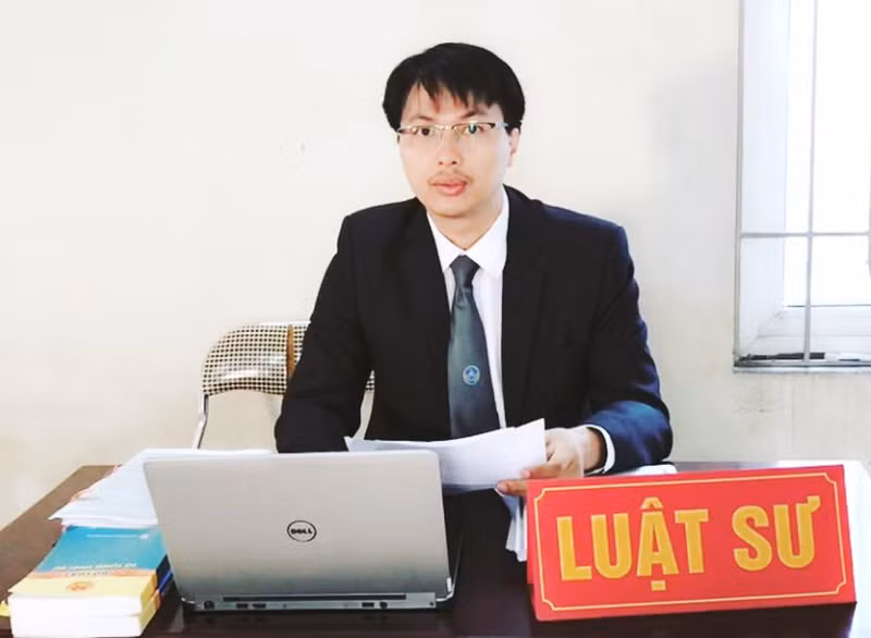 Bao ve danh phu nu truoc Trung tam thuong mai Artemis: Xu ly nhu the nao?-Hinh-2