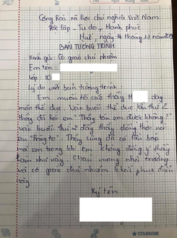 Thuc hu thong tin thay giao the duc khiem nha voi nu sinh-Hinh-2