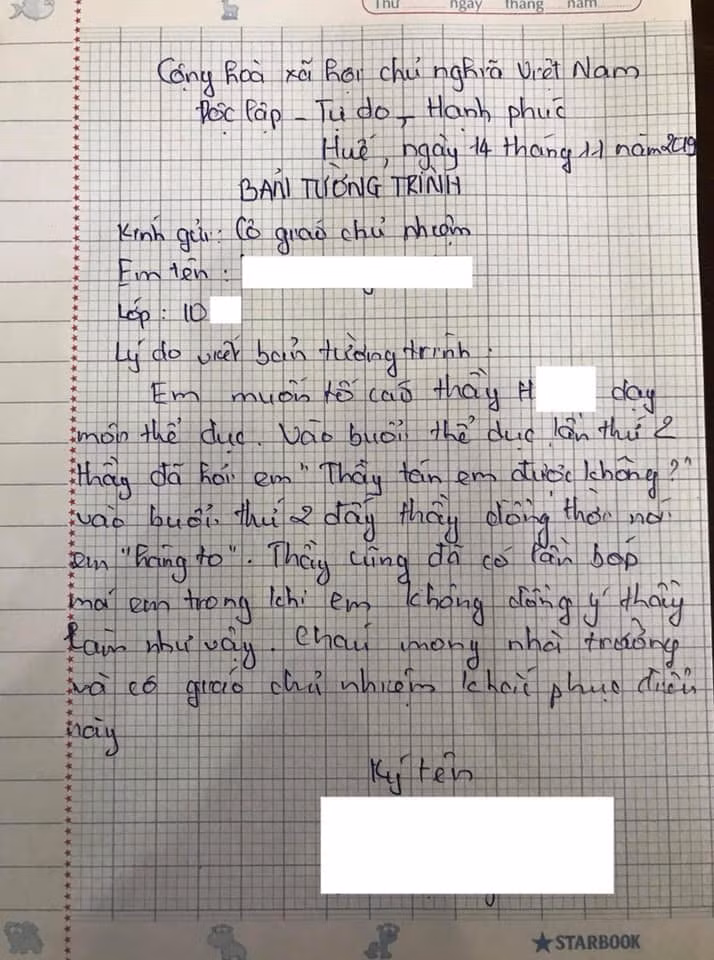 Thuc hu thong tin thay giao the duc khiem nha voi nu sinh-Hinh-2