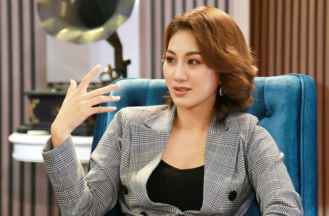 Soc voi cat-xe dien vien dong the: Nhay 11 tang duoc tra 10 trieu dong-Hinh-5