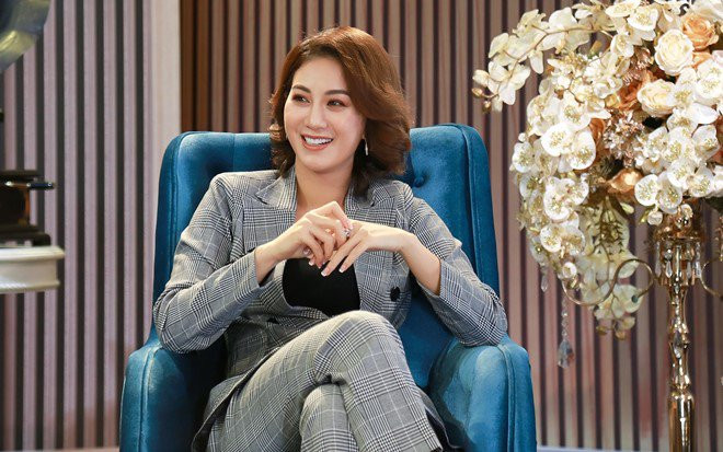 Soc voi cat-xe dien vien dong the: Nhay 11 tang duoc tra 10 trieu dong-Hinh-8