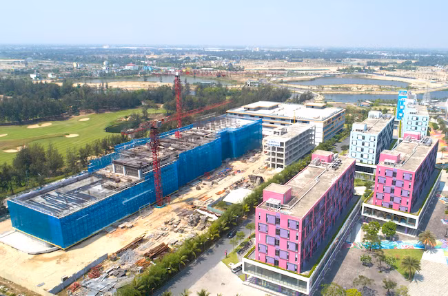 Condotel thanh nha o, nhoi dan cu vao dat du lich la tai hoa quy hoach-Hinh-2