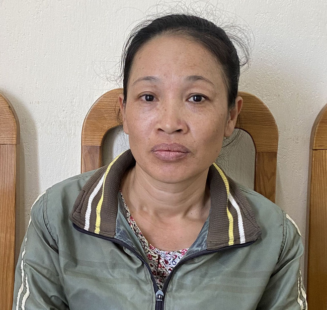 Muon xe may di cho, “cam nham” 350 trieu cua hang xom