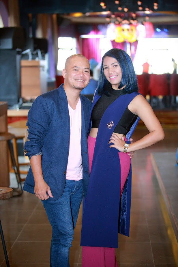 Dù có giọng hát tốt, Janice Phương vẫn không có nhiều hoạt động nổi bật trong làng giải trí. Cô chủ yếu hát ở phòng trà, quán bar. Nữ ca sĩ sinh năm 1988 từng ta mắt MV Tâm tư nhưng không nhận được sự hưởng ứng từ phía khán giả. Hiện, cô vắng bóng khỏi nền âm nhạc vì không ra sản phẩm cũng như xuất hiện tại các sân khấu.