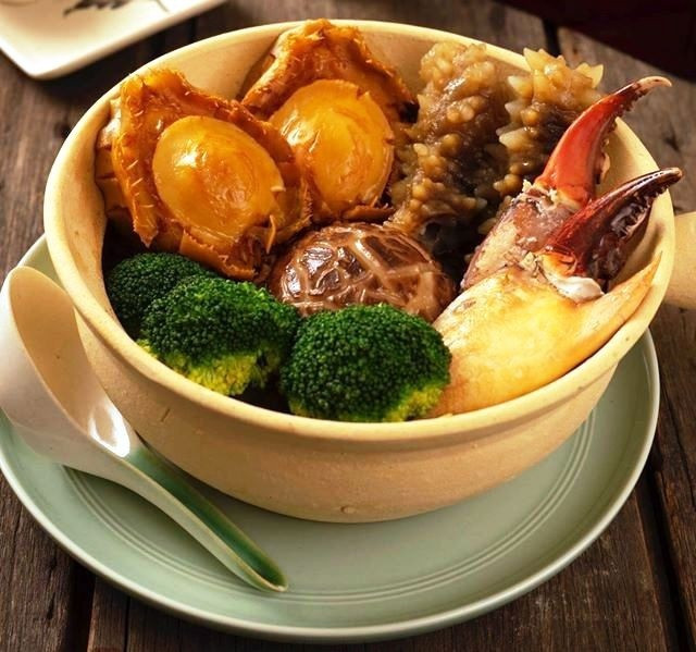 Su that rung minh dac san bao ngu, vi ca ban day cho mang-Hinh-2